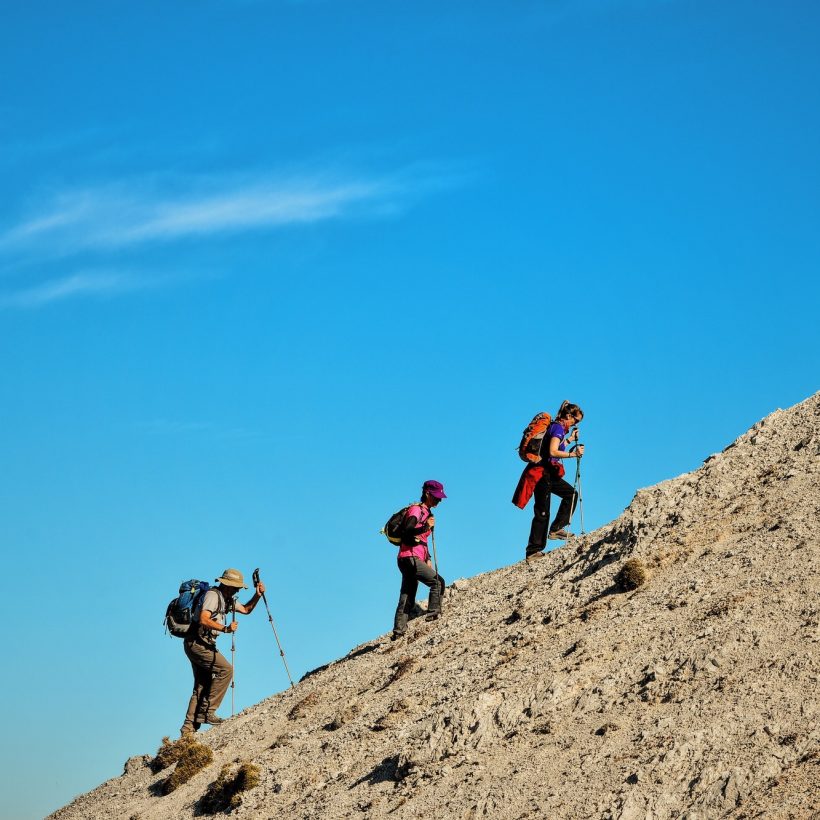 team-climbing-a-mountain.jpg
